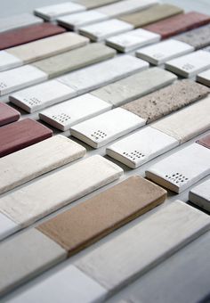 Gạch ceramic ốp tường khổ khác theo nguồn hàng – ảnh tham khảo 19