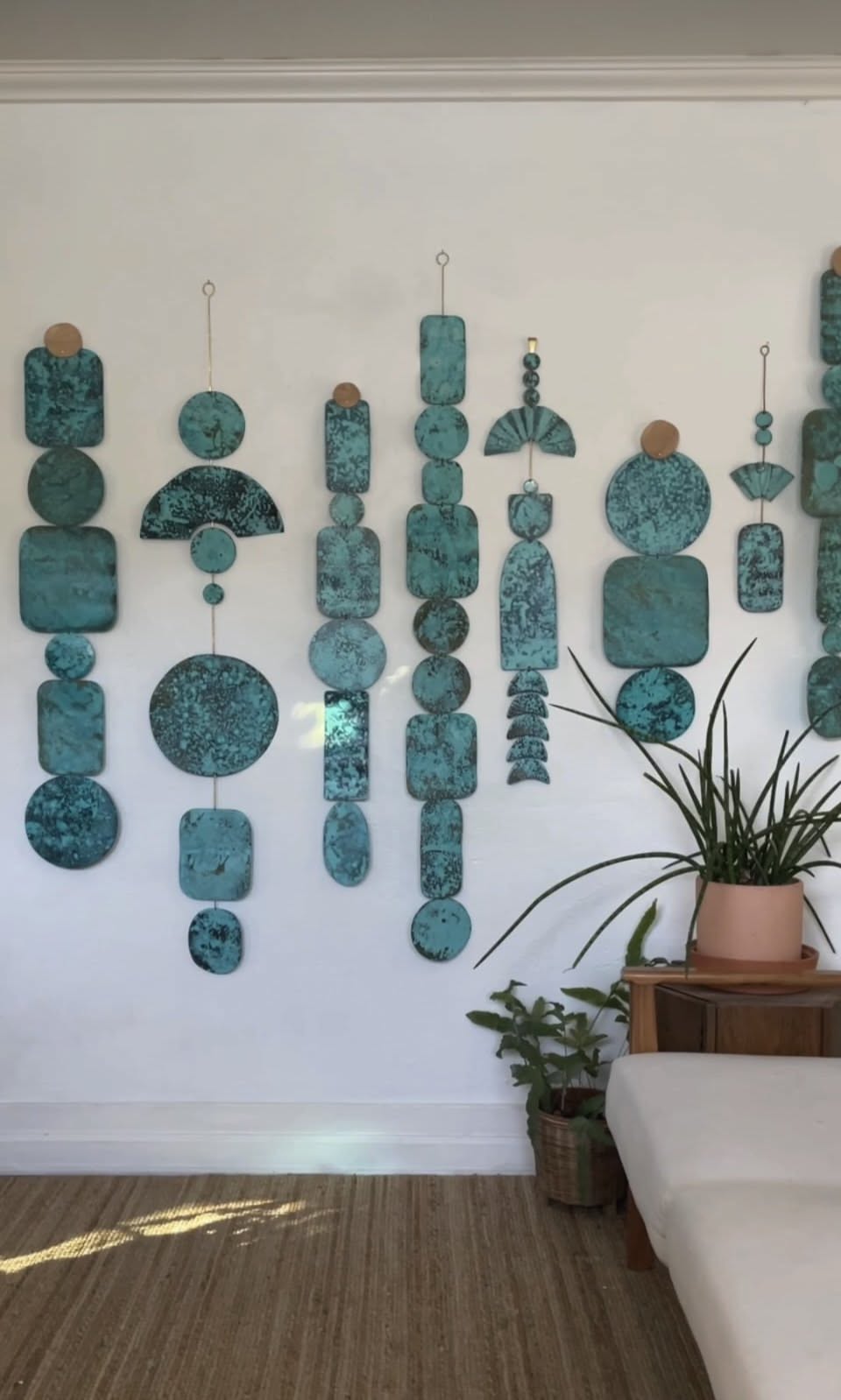 Gạch ceramic ốp tường khổ khác theo nguồn hàng – ảnh tham khảo 15
