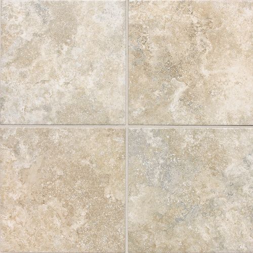 Gạch porcelain vân travertine 600×1200 – ảnh tham khảo 5