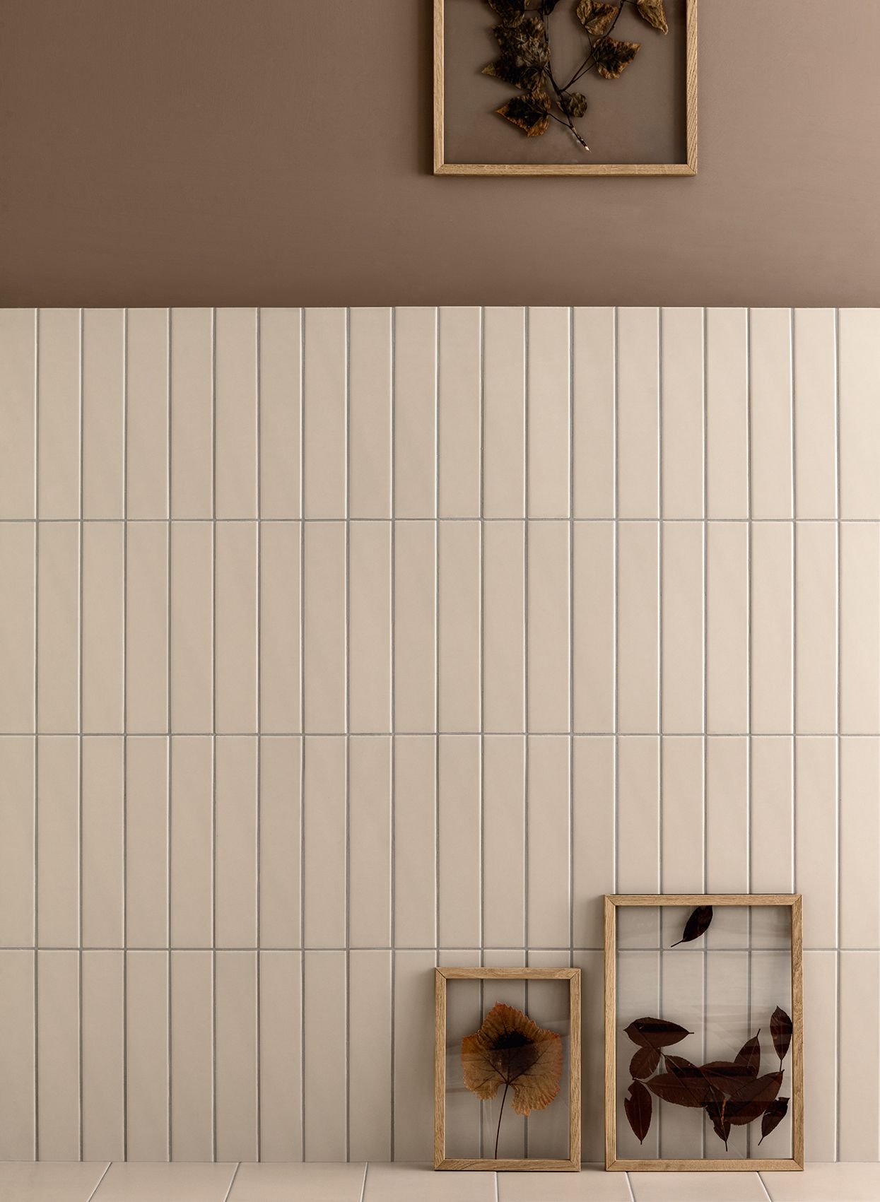 Gạch ceramic decor phòng tắm – ảnh tham khảo 7