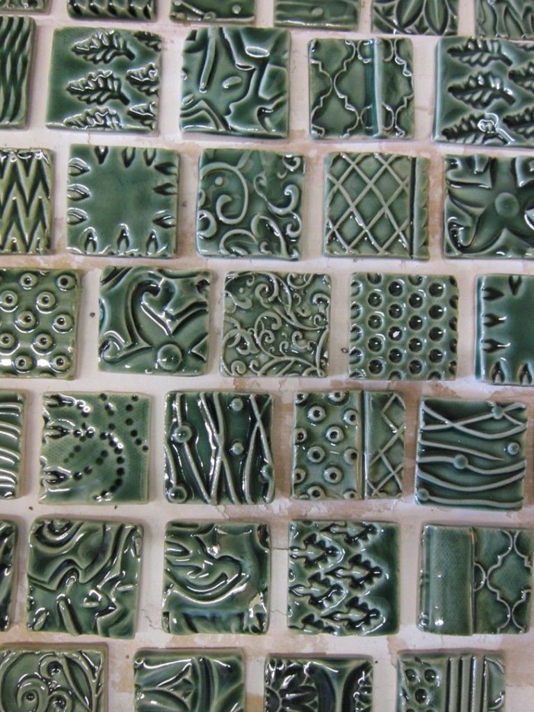 Gạch ceramic ốp tường khổ khác theo nguồn hàng – ảnh tham khảo 4