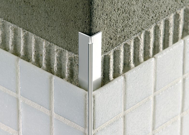 Nẹp bo góc inox – ảnh tham khảo 11