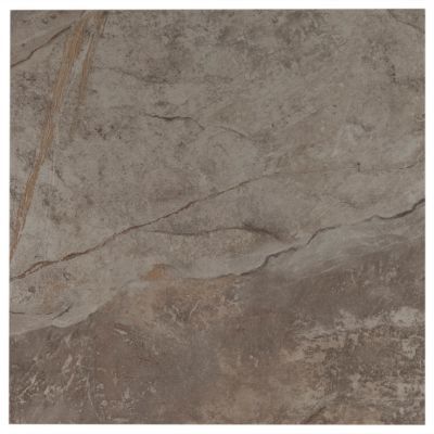 Gạch porcelain vân đá 800×800 – ảnh tham khảo 11