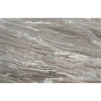 Solid Surface vân – ảnh tham khảo 19