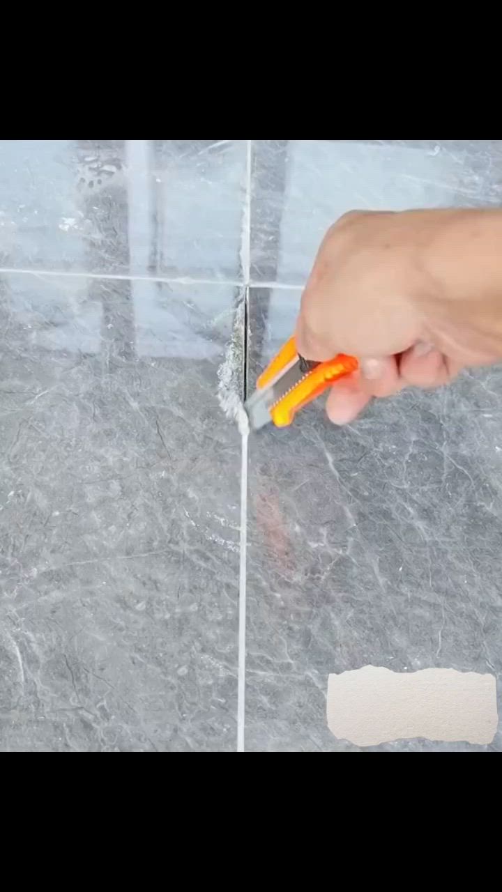 Ron epoxy hai thành phần màu sáng – ảnh tham khảo 10