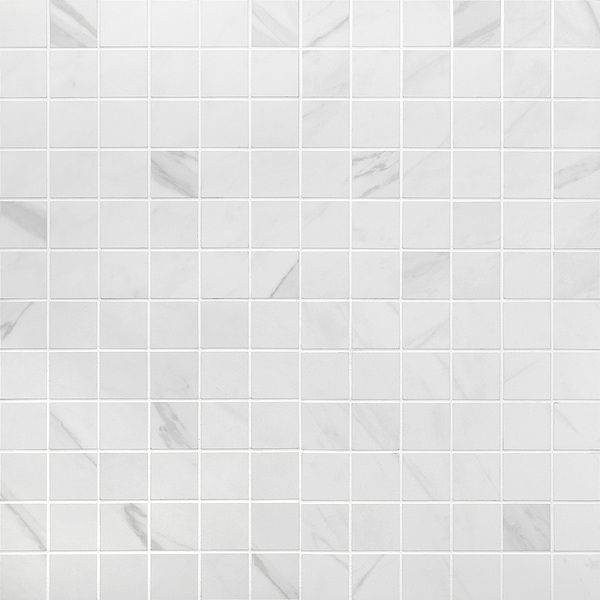 Keo màu trắng cho đá sáng hoặc mosaic – ảnh tham khảo 9