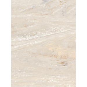 Solid Surface tông kem hoặc be – ảnh tham khảo 4
