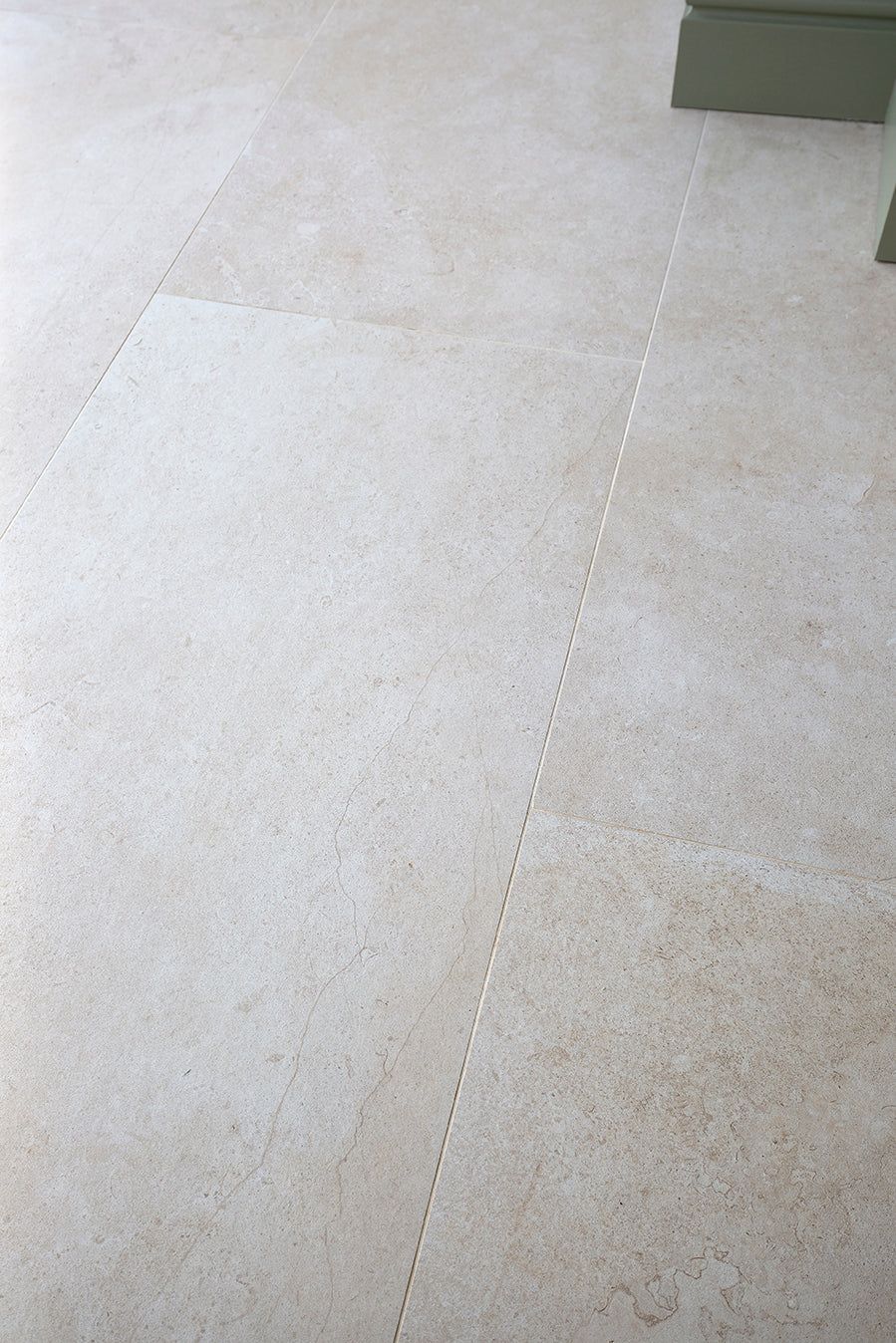 Gạch porcelain vân đá 600×600 – ảnh tham khảo 8