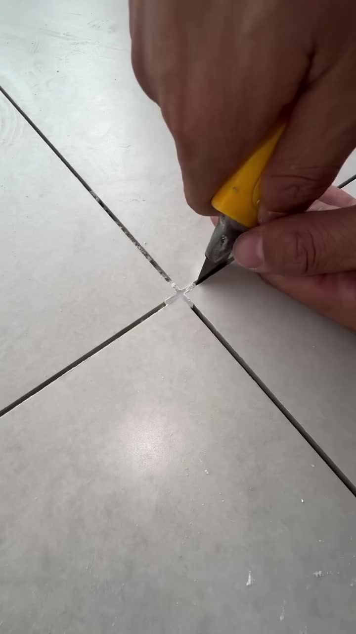 Ron epoxy hai thành phần màu sáng – ảnh tham khảo 19