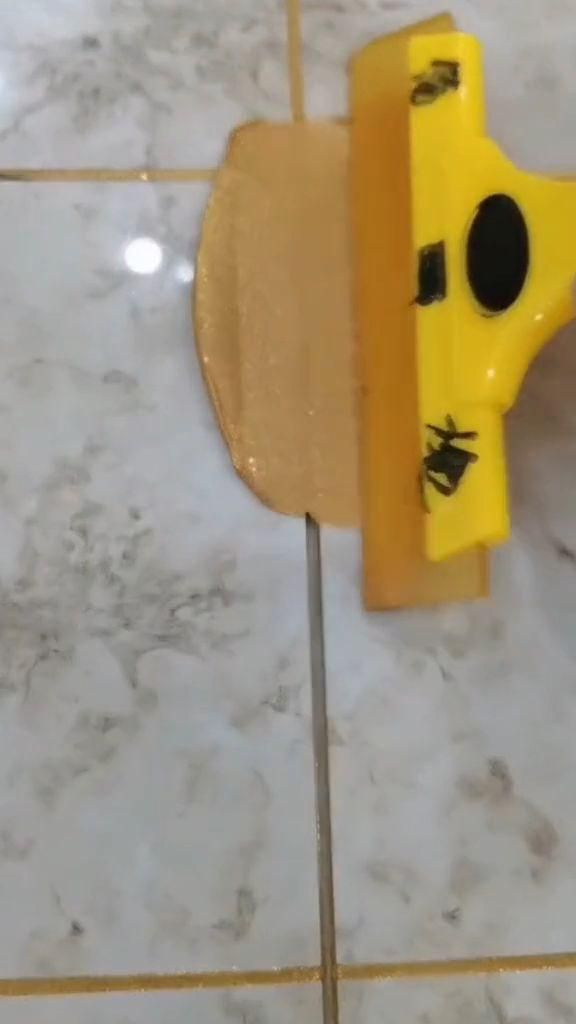 Ron epoxy tuýp AB cho sửa chữa nhỏ – ảnh tham khảo 20