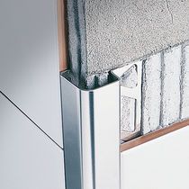 Nẹp bo góc inox – ảnh tham khảo 1