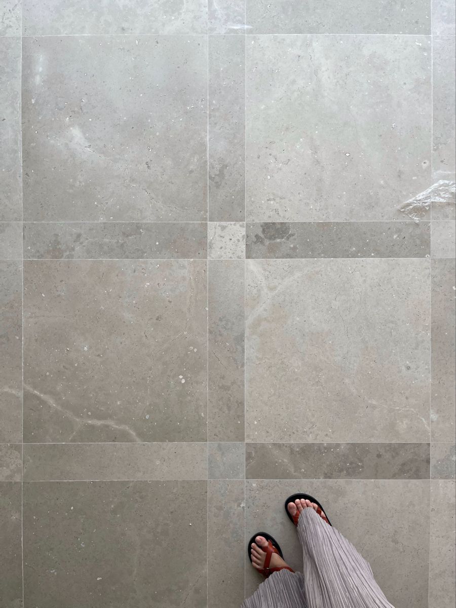 Keo cường độ cao cho gạch khổ lớn – ảnh tham khảo 14