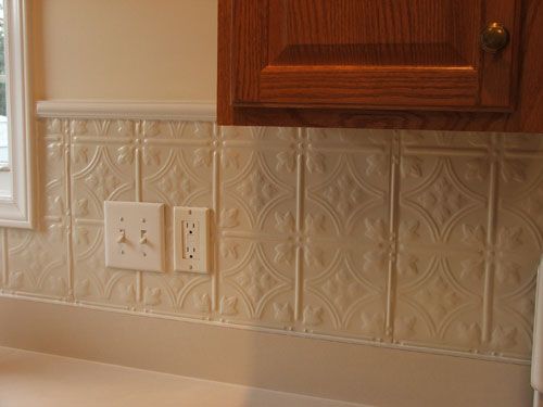 Gạch ceramic decor ốp bếp – ảnh tham khảo 20