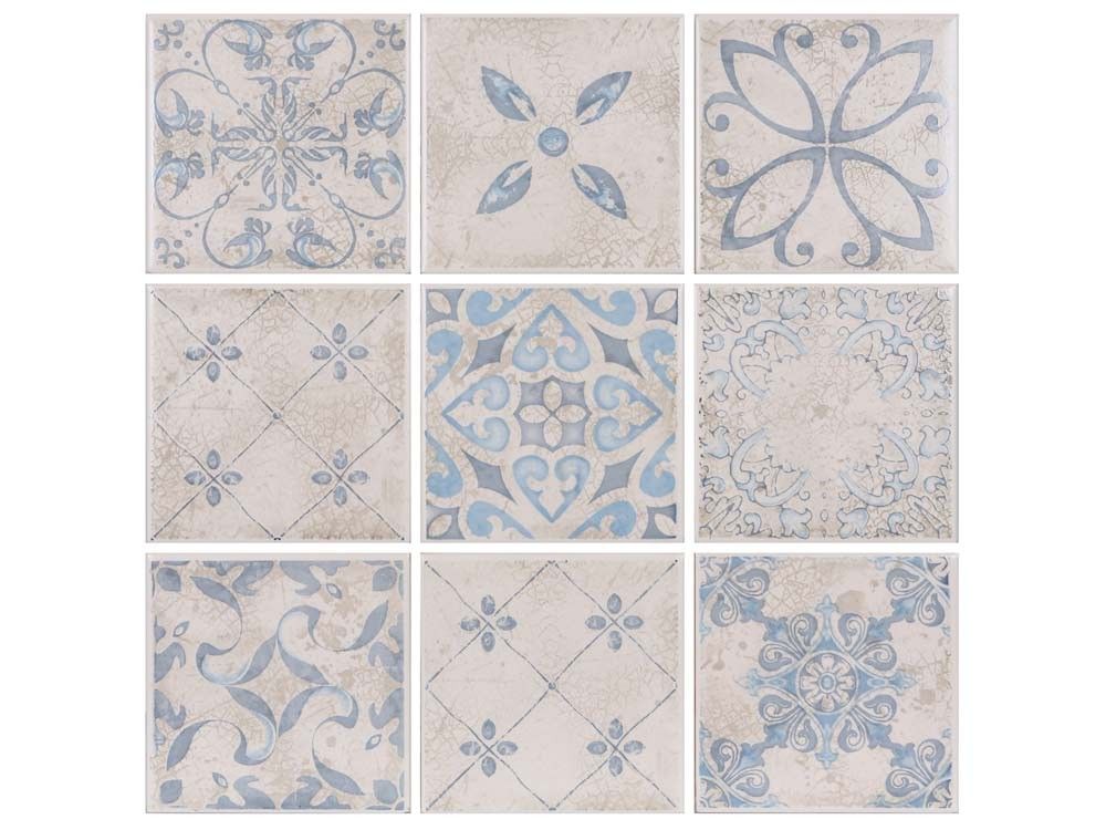 Gạch ceramic ốp tường khổ khác theo nguồn hàng – ảnh tham khảo 9