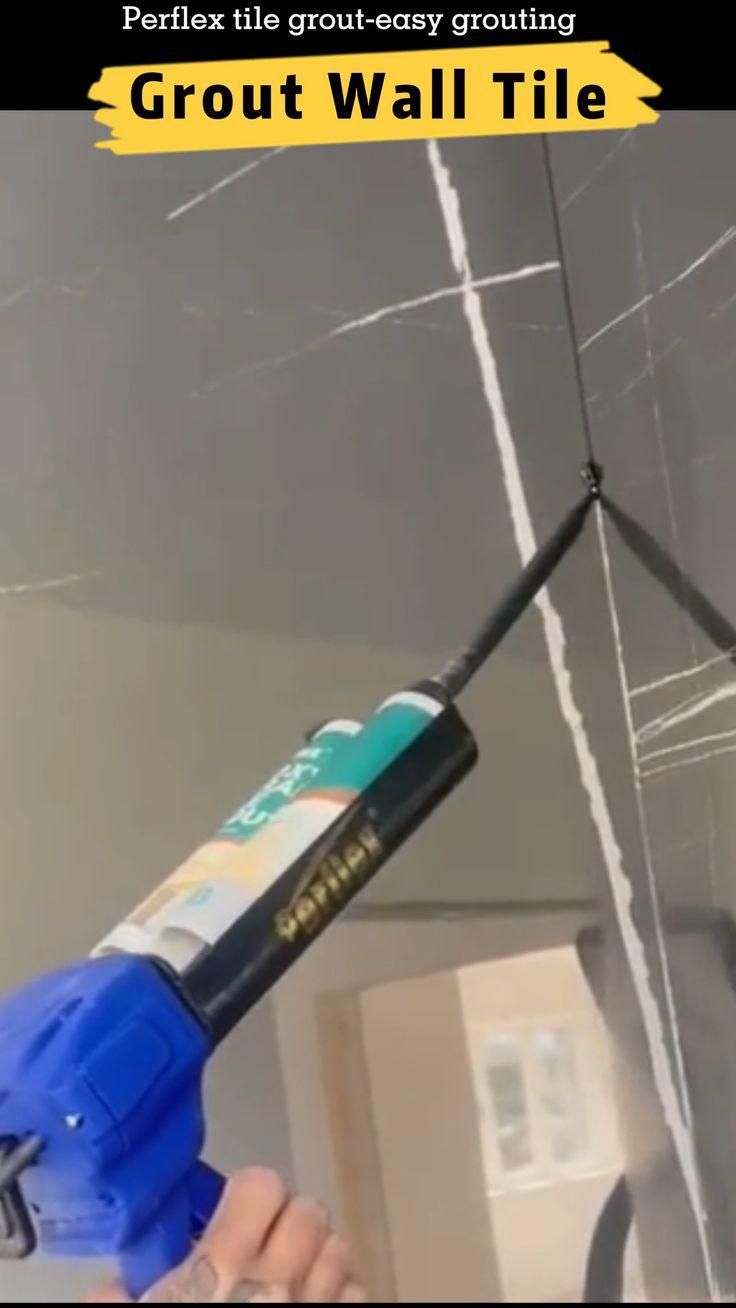 Ron epoxy hai thành phần màu tối – ảnh tham khảo 1