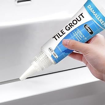 Ron epoxy tuýp AB cho sửa chữa nhỏ – ảnh tham khảo 4