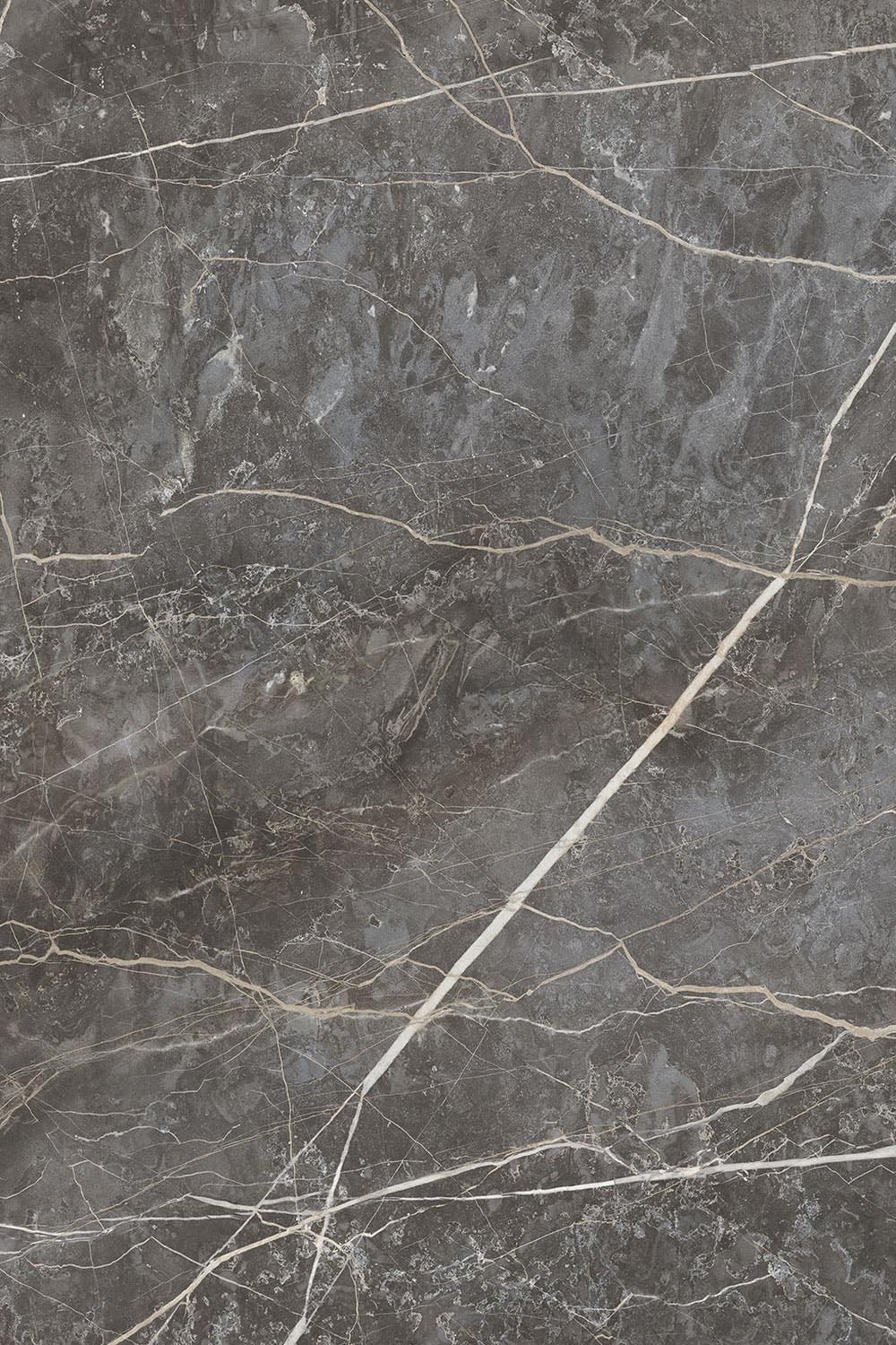 Đá marble vân gỗ – ảnh tham khảo 11