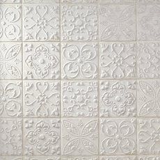 Gạch ceramic decor ốp bếp – ảnh tham khảo 1