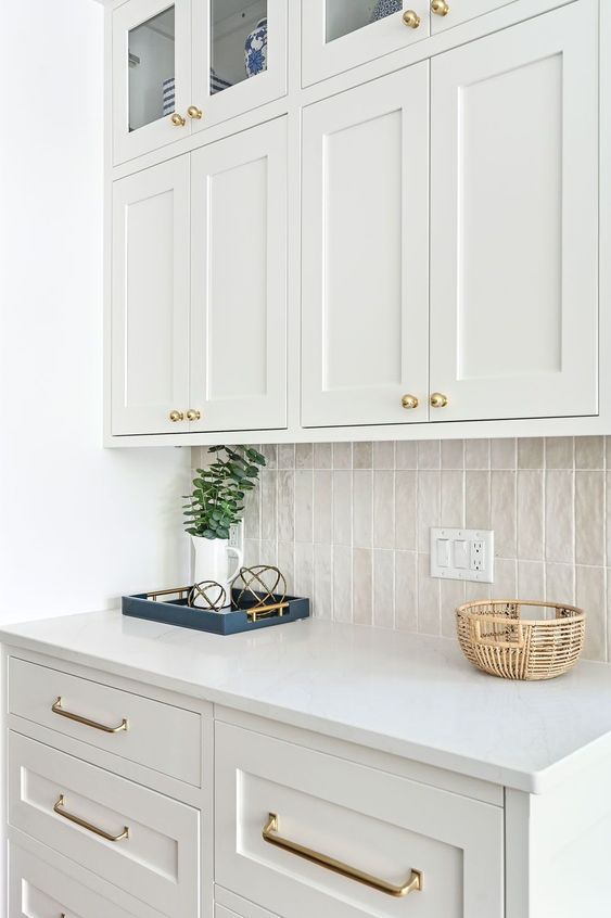 Gạch ceramic decor ốp bếp – ảnh tham khảo 10
