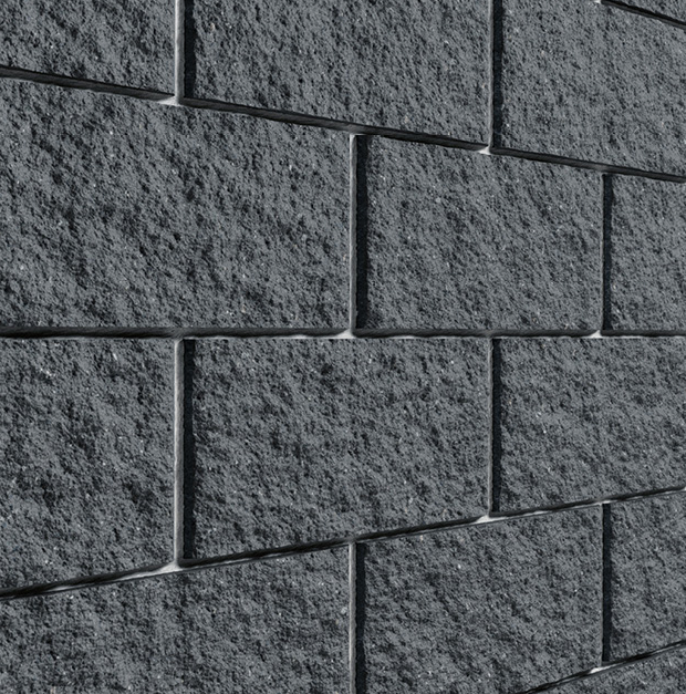 Đá slate xám chẻ tự nhiên ốp tường – ảnh tham khảo 6
