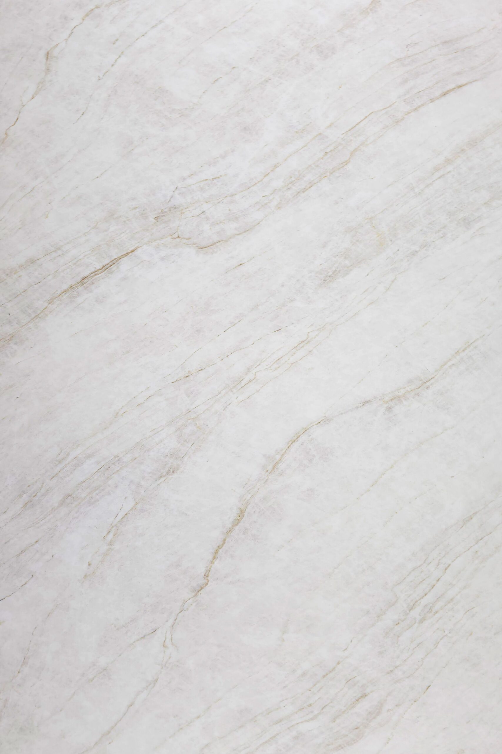Solid Surface tông kem hoặc be – ảnh tham khảo 16