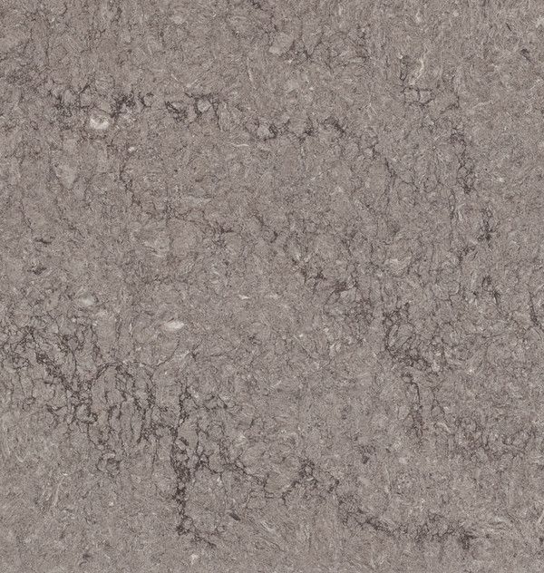 Solid Surface vân – ảnh tham khảo 12