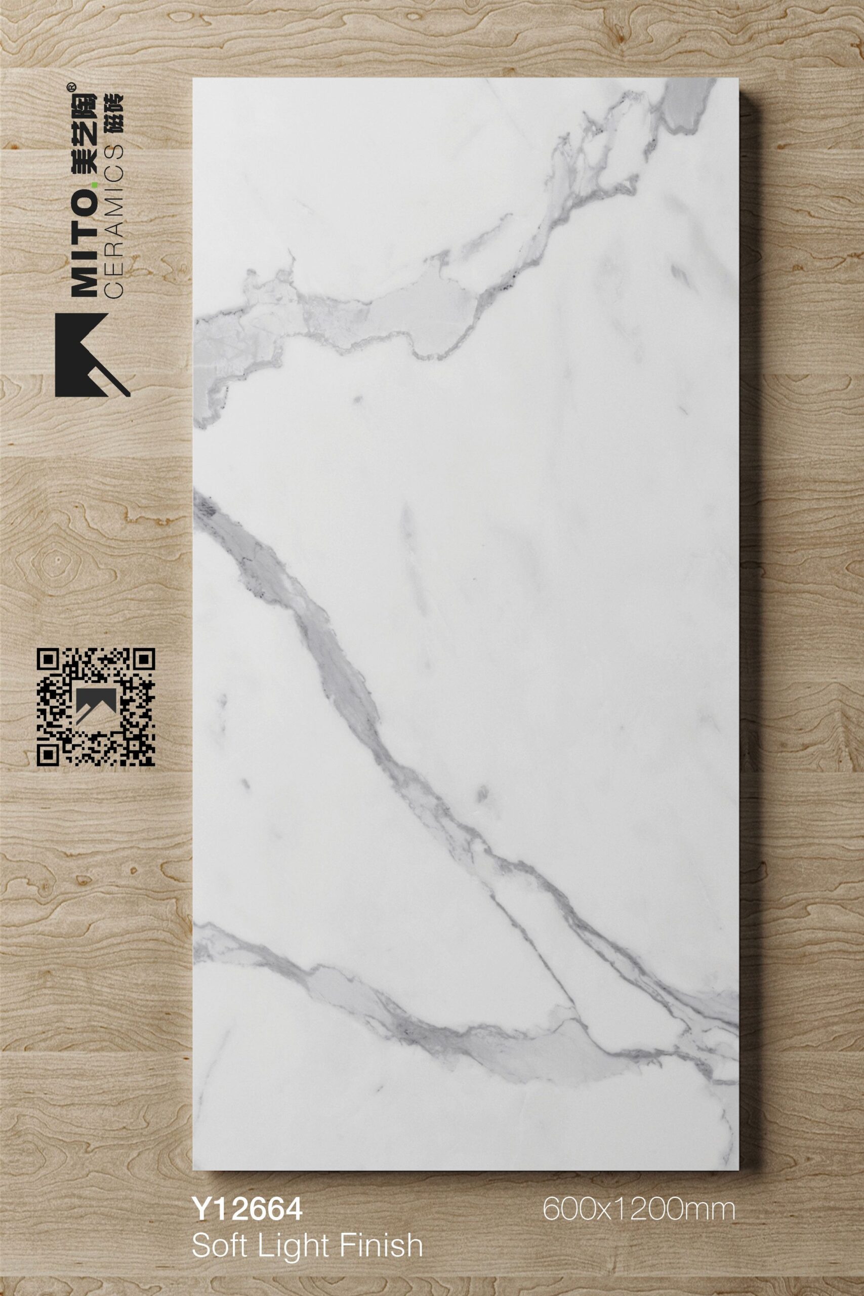 Keo màu trắng cho đá sáng hoặc mosaic – ảnh tham khảo 6