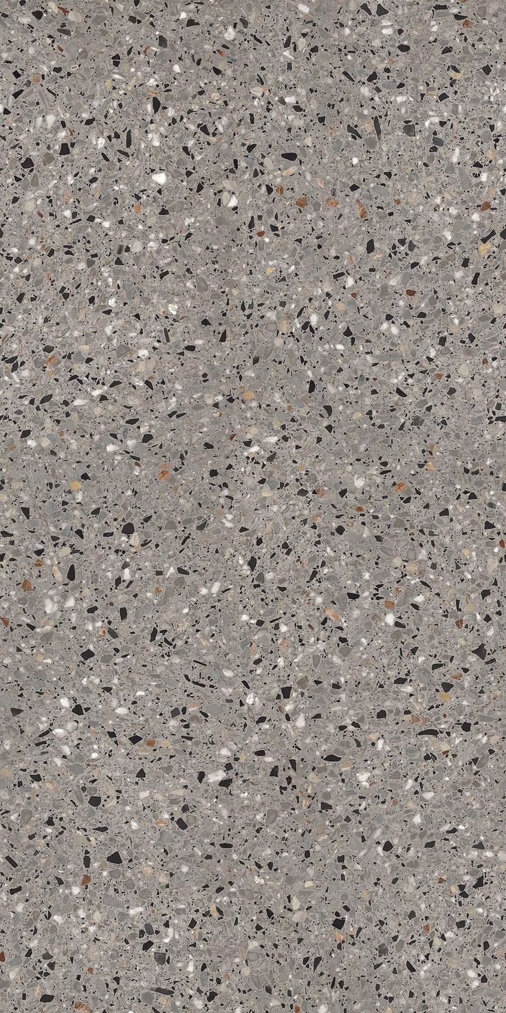 Gạch terrazzo tông xám lát nền – ảnh tham khảo 15