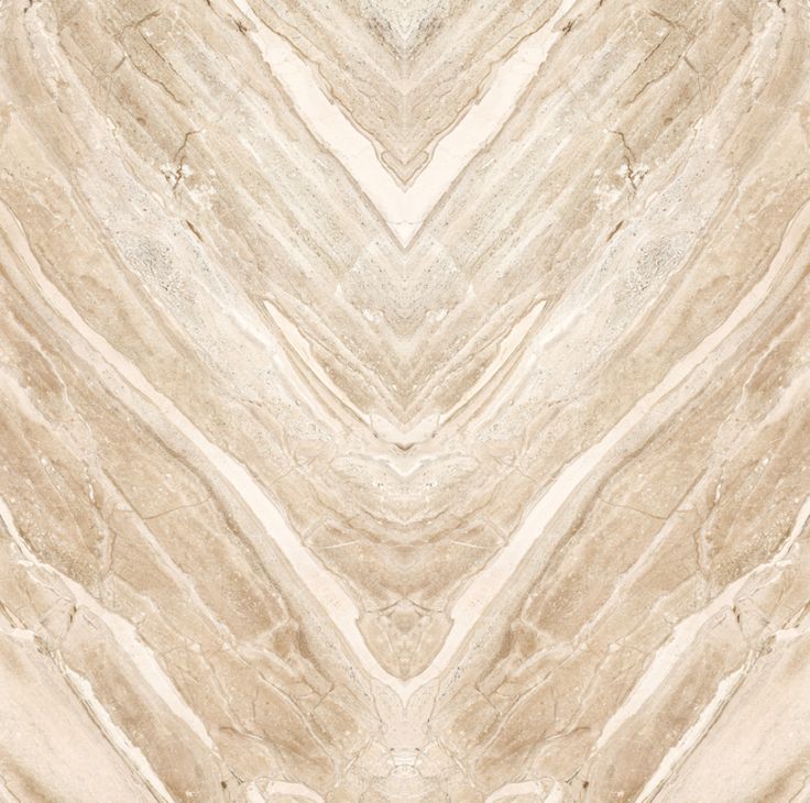 Đá marble tông kem hoặc be cho tường nội thất – ảnh tham khảo 18