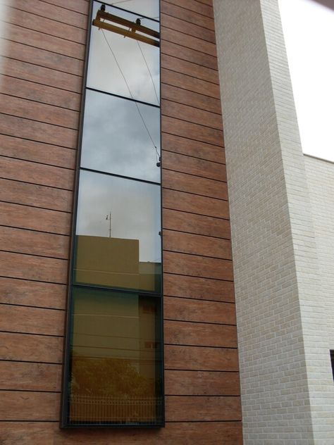 Gạch terrazzo pattern hoặc hạt lớn cho tường điểm nhấn – ảnh tham khảo 15