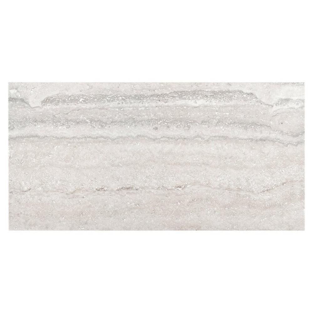 Gạch porcelain vân travertine 600×1200 – ảnh tham khảo 13