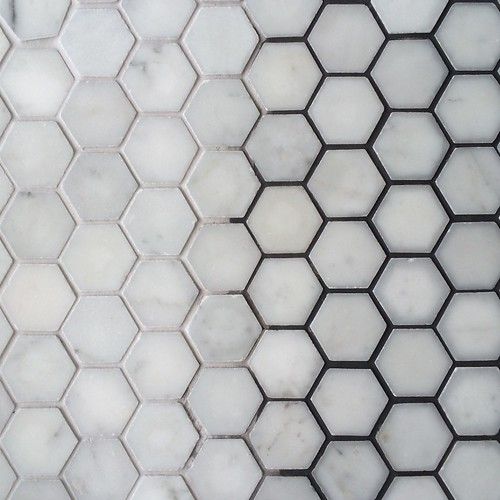 Keo màu trắng cho đá sáng hoặc mosaic – ảnh tham khảo 15