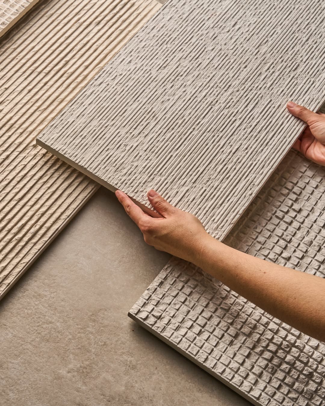 Keo dán đá tự nhiên – ảnh tham khảo 10