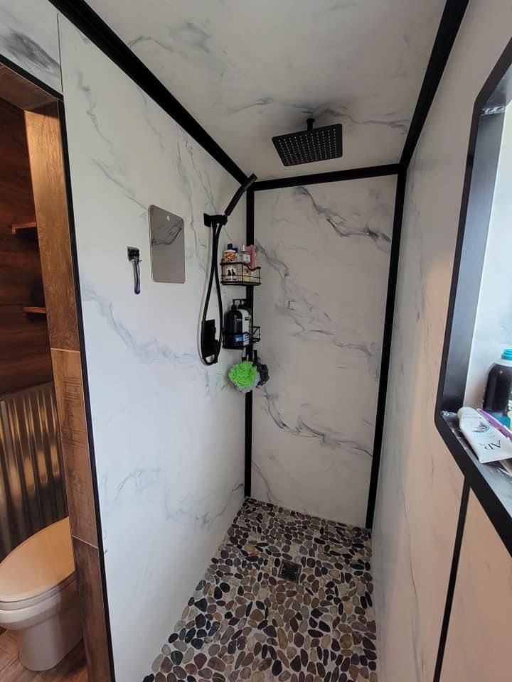 Ron cho khu vực ướt – ảnh tham khảo 17