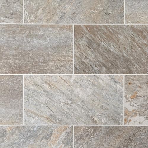 Gạch porcelain vân đá 800×800 – ảnh tham khảo 15