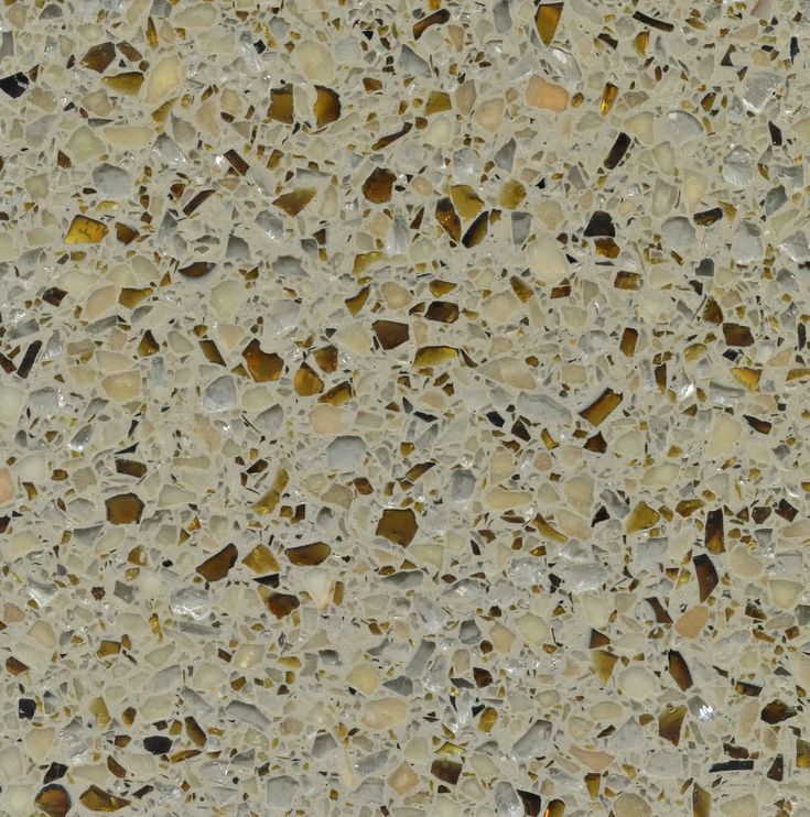 Gạch terrazzo pattern hoặc hạt lớn cho tường điểm nhấn – ảnh tham khảo 10