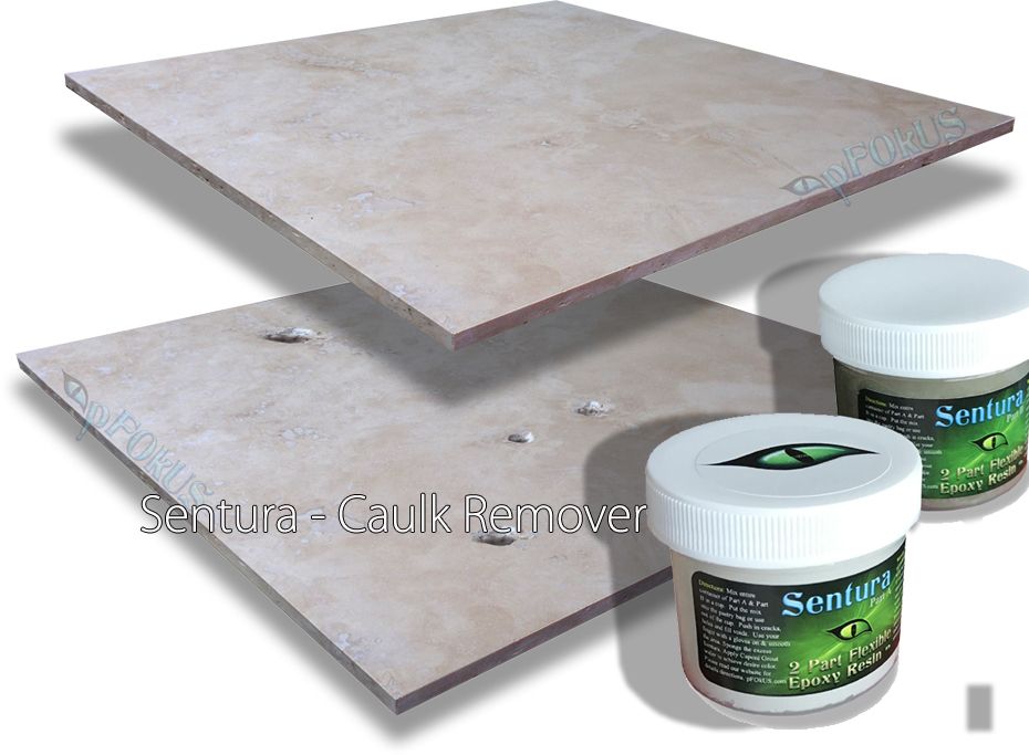 Keo cường độ cao cho gạch khổ lớn – ảnh tham khảo 3