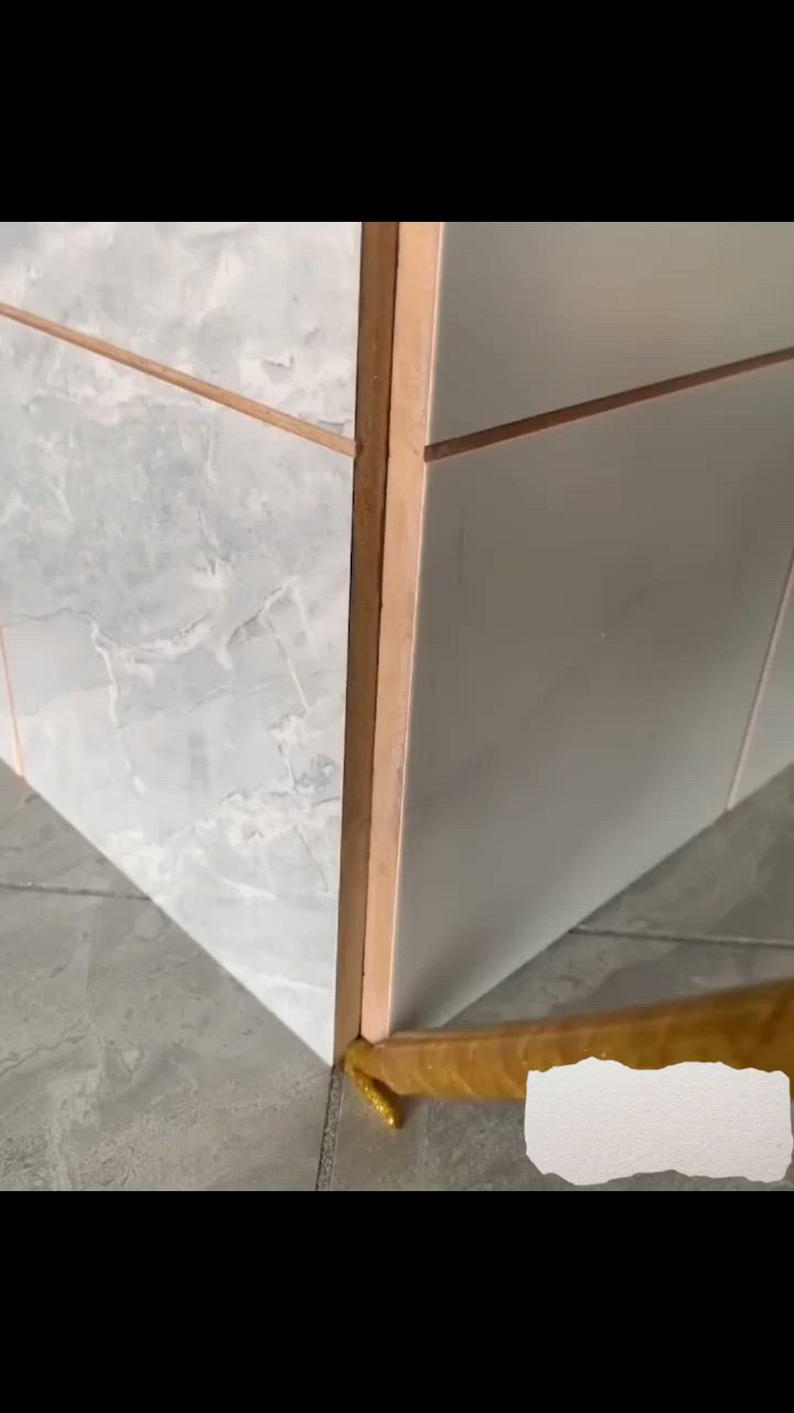 Ron epoxy hai thành phần màu tối – ảnh tham khảo 17