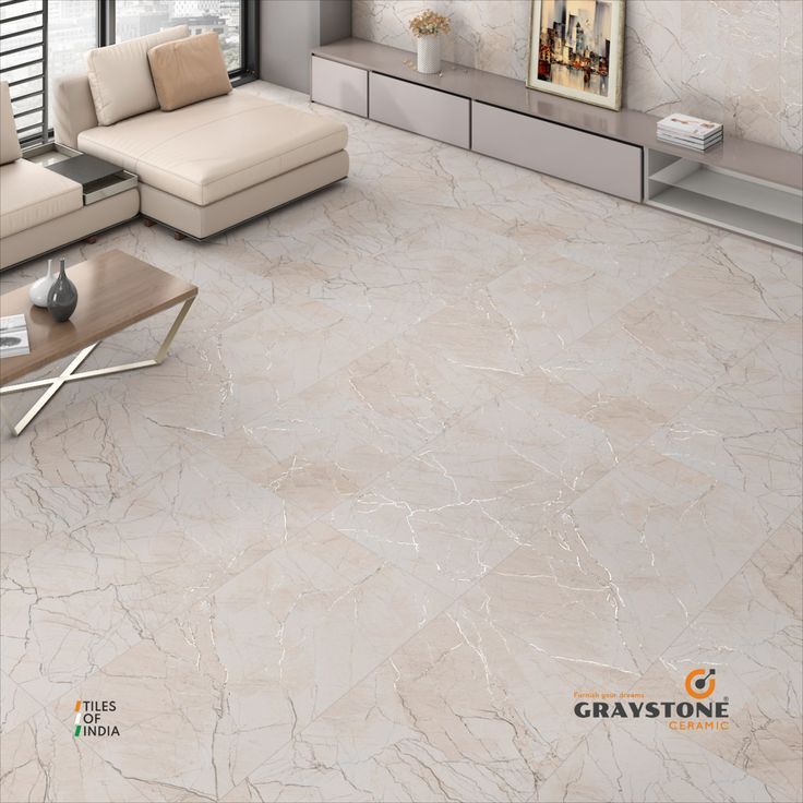 Gạch ceramic lát nền 600×600 – ảnh tham khảo 14