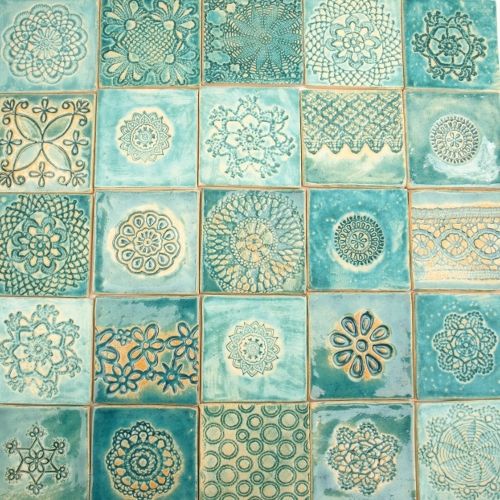 Gạch ceramic ốp tường khổ khác theo nguồn hàng – ảnh tham khảo 10
