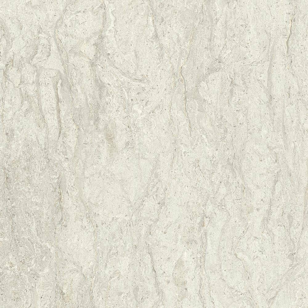 Solid Surface vân – ảnh tham khảo 11