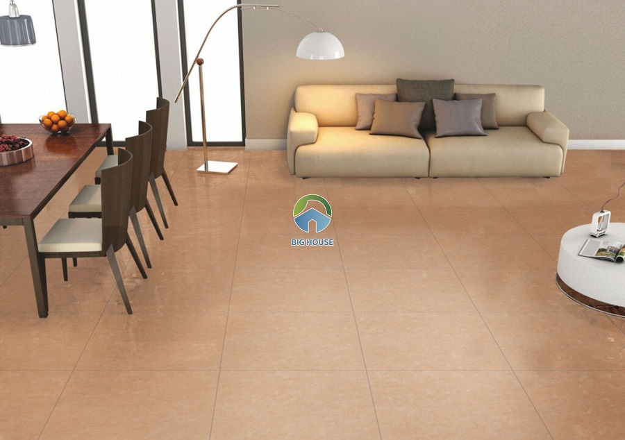 Gạch ceramic lát nền 600×600