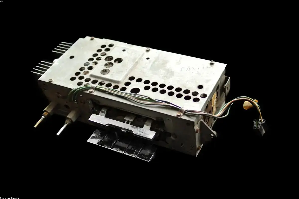 Chỉ Nẹp Inox Chữ T