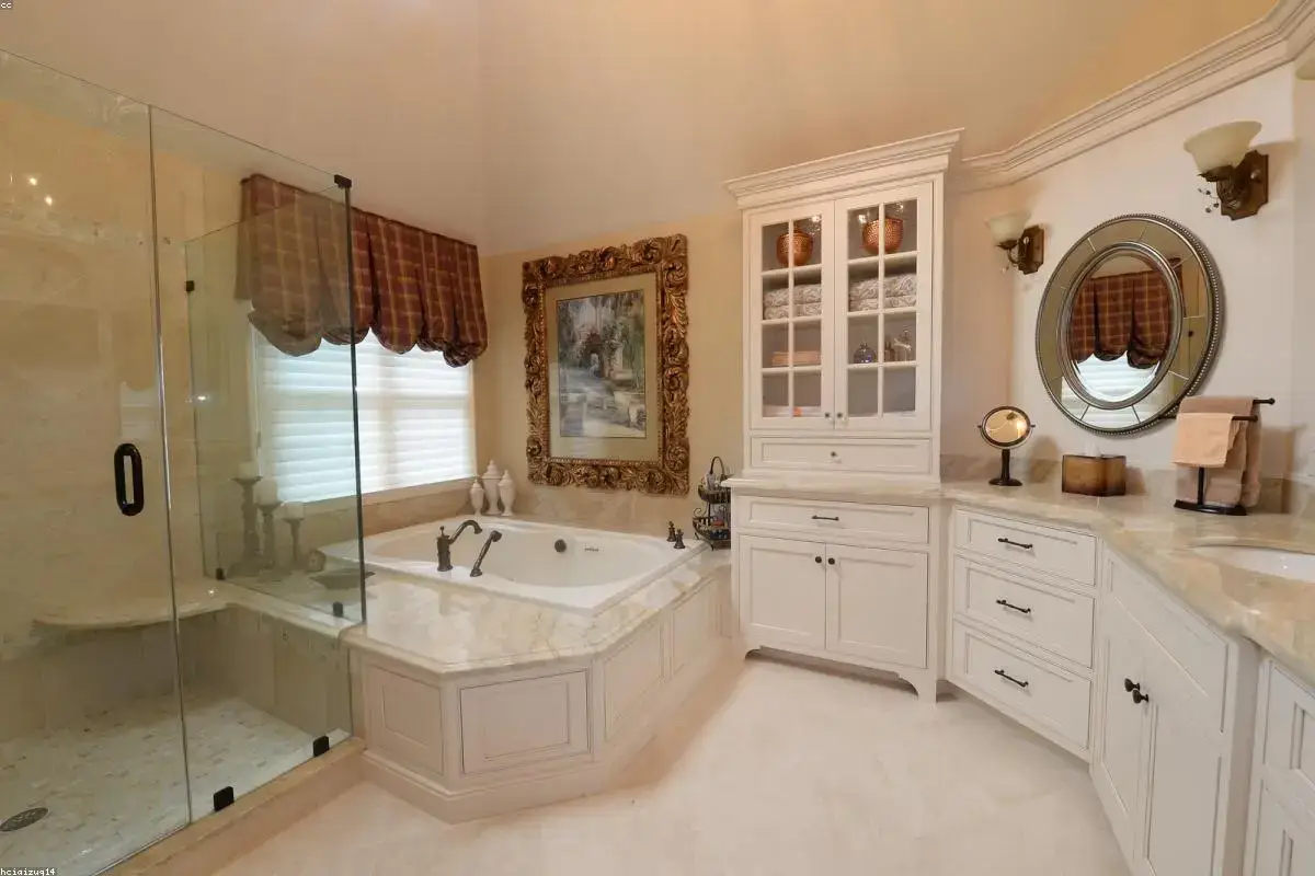 Đá Granite Đen Ốp Bếp 60x60