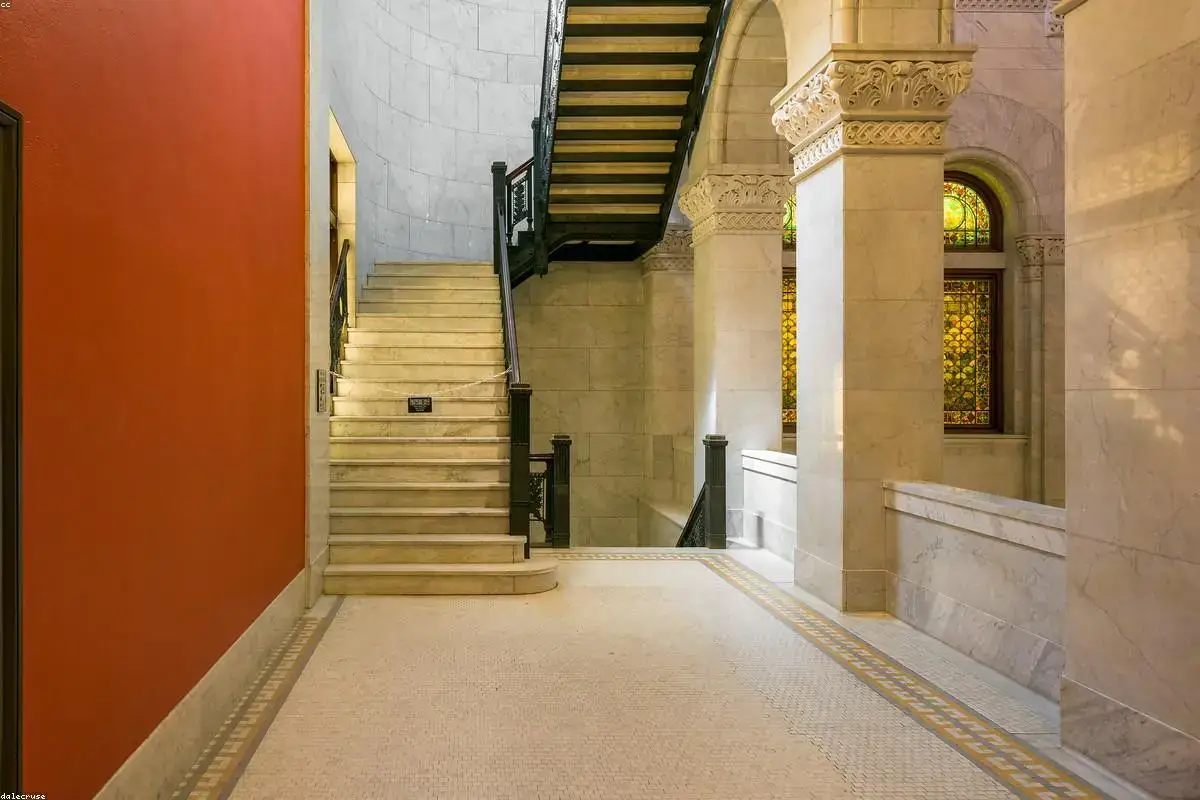 Đá Marble Trắng Ý 60x60