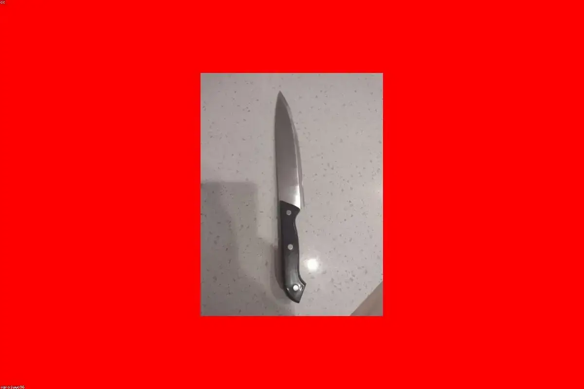 Đá Nhân Tạo Solid Surface 38mm